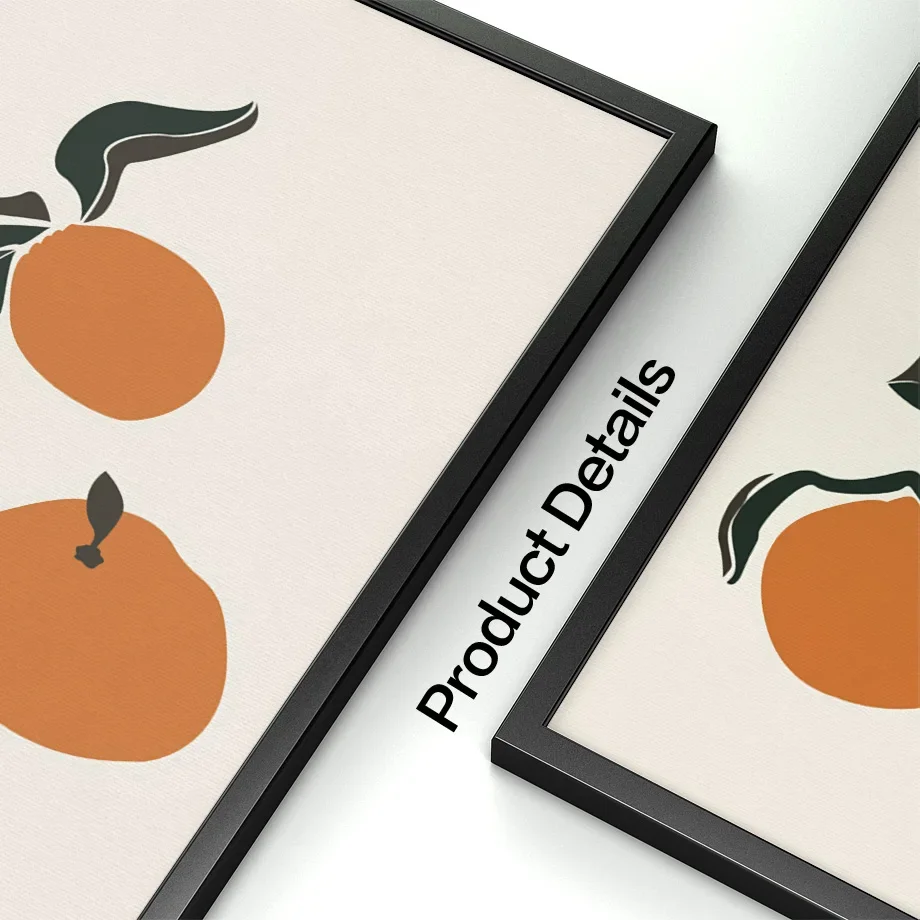 Цветочная девушка лицо линия абстрактная иллюстрация настенная живопись на