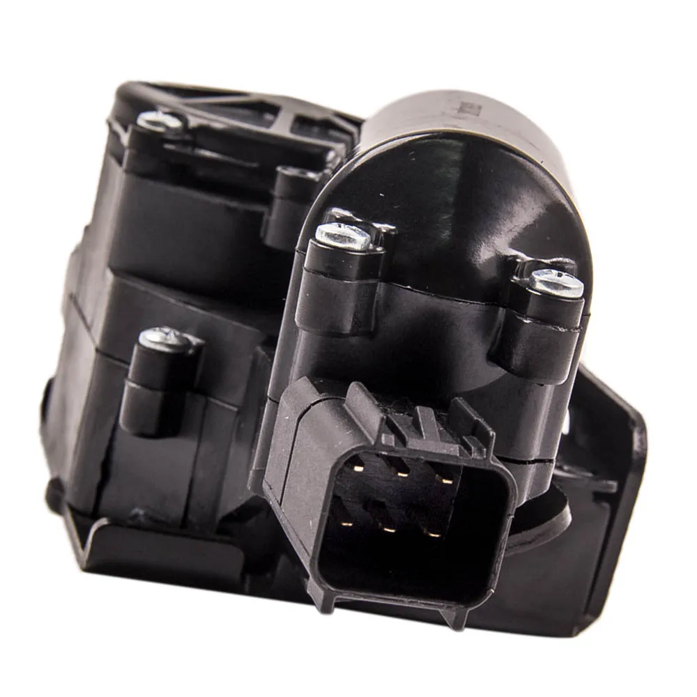 

Rear Power Tailgate Liftgate Lock Actuator for Cadillac Saturn GMC Yukon Buick