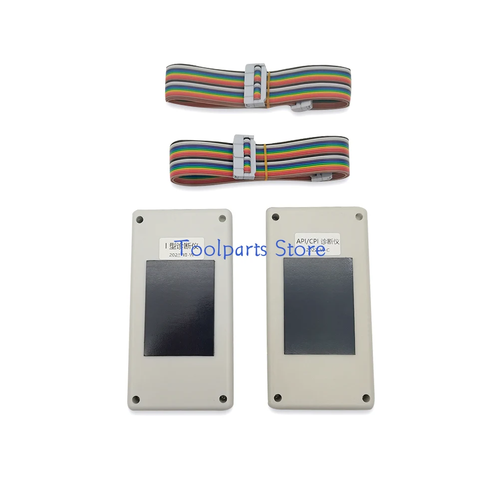 Диагностический инструмент для лифта I Тип PT CPIK TCM MC2 Сервер Thyssen MC1 отладки Тест