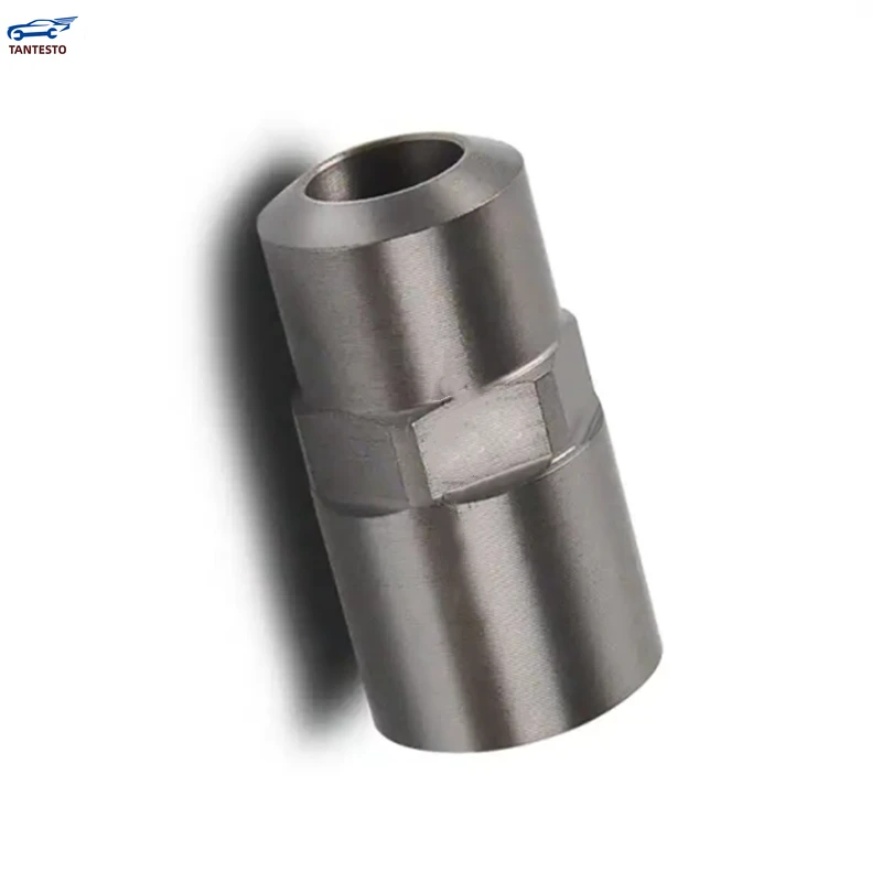 

12 шт. F00VC14019 для топливного инжектора Bosch гайка форсунки 0445110273