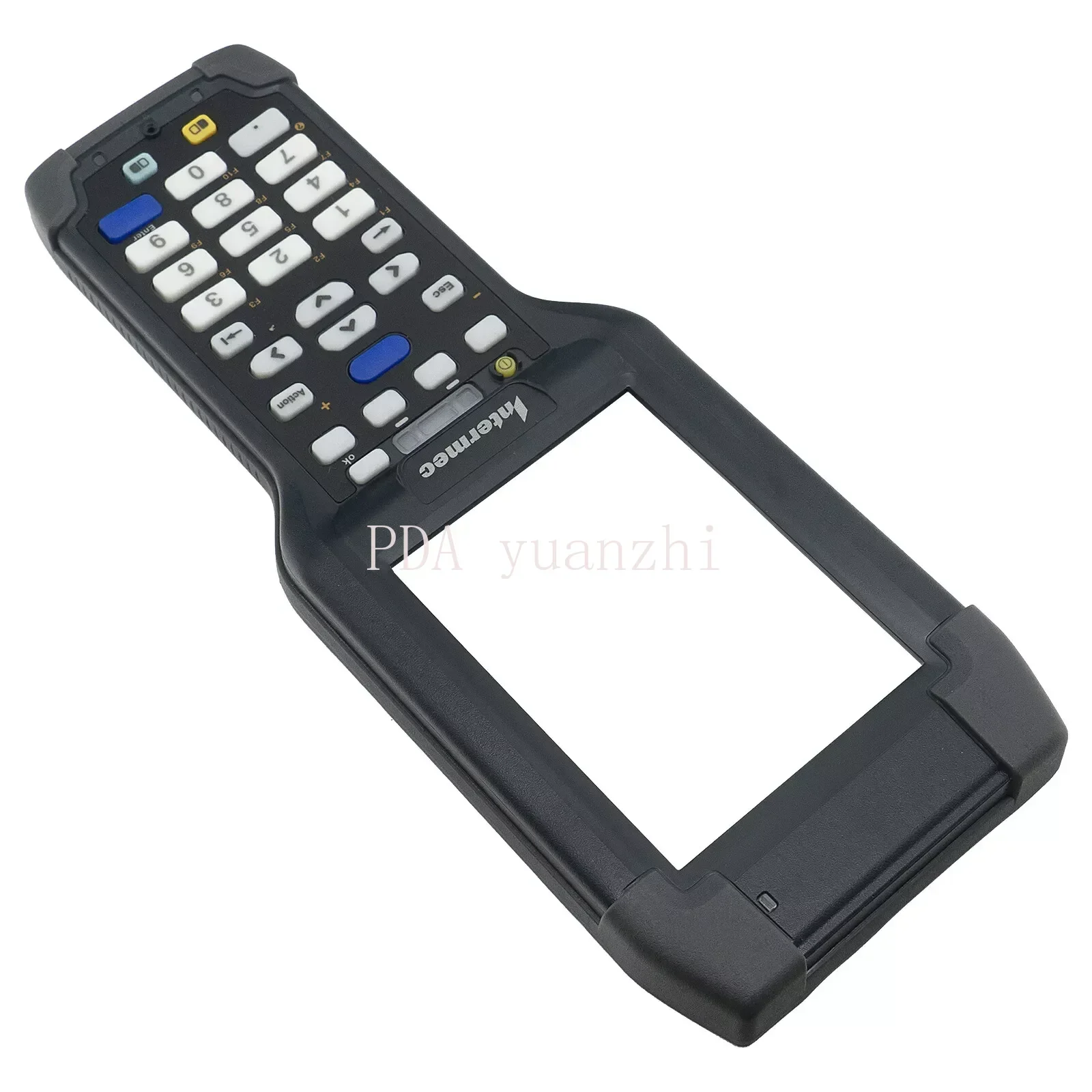 29 Keys Front Cover with keypad for Intermec CK3 CK3G CK3C1 CK3N1