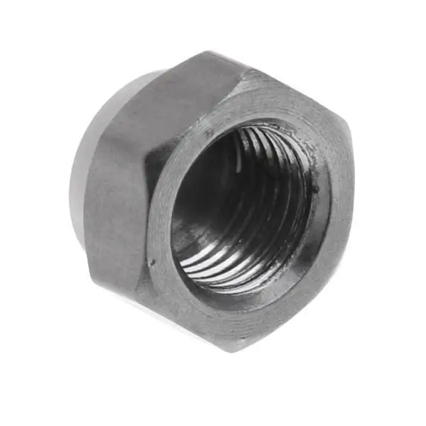 

4 шт. винтовая гайка для рыболовной катушки