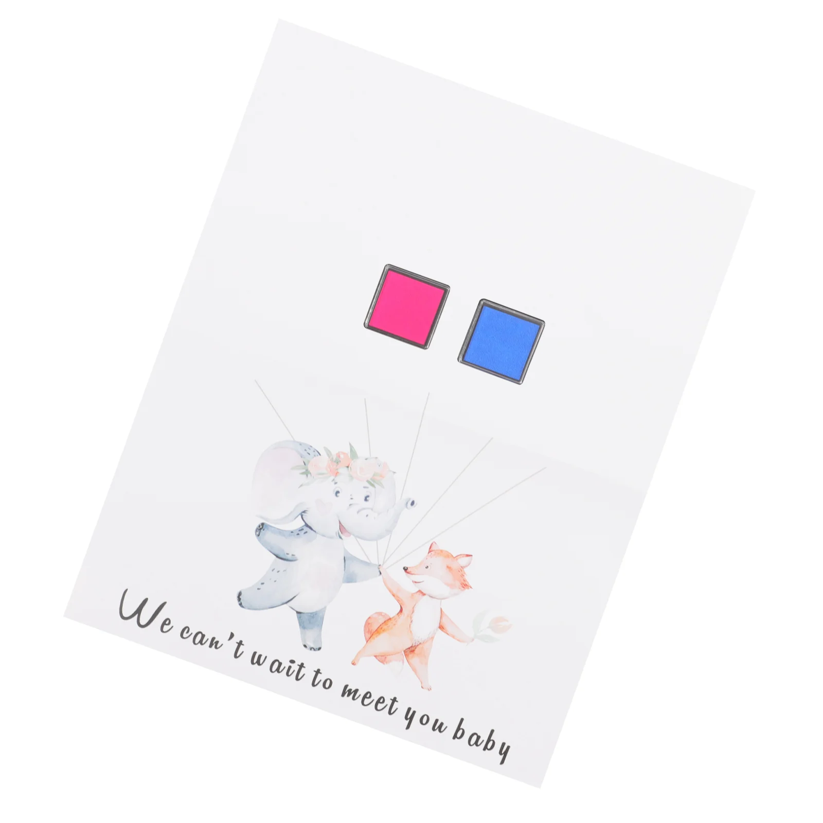 

Обеденные сувениры для настольного декора