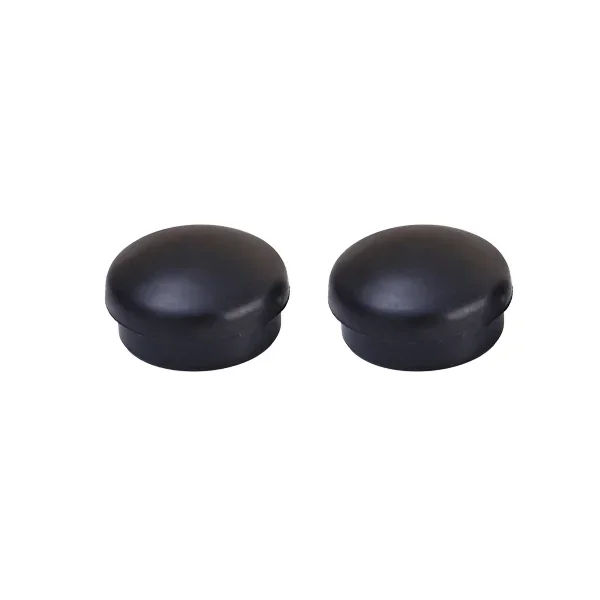 

Автомобильные передние рычаги стеклоочистителя, крышки гайки, колпачки рычага стеклоочистителя для VW Caddy Hyundai Tucson Santa Creta Kona Genesis