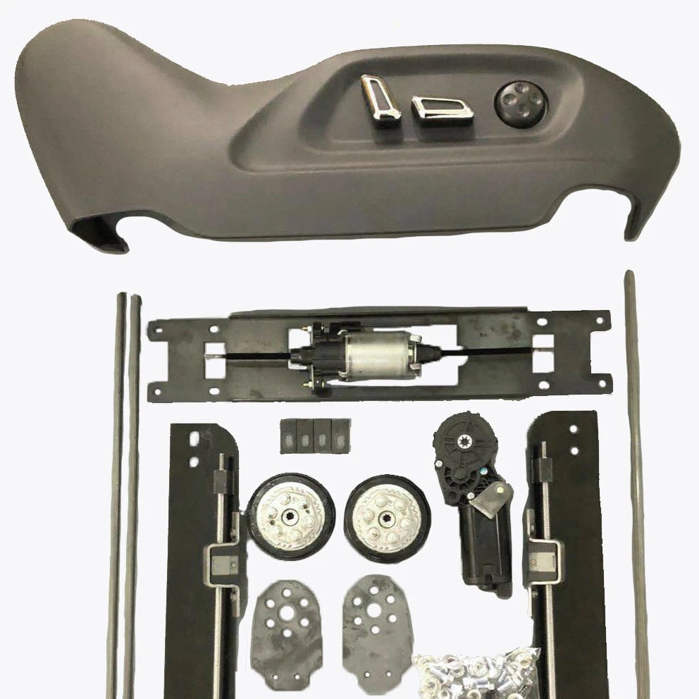 

Car accessory for car seat installation