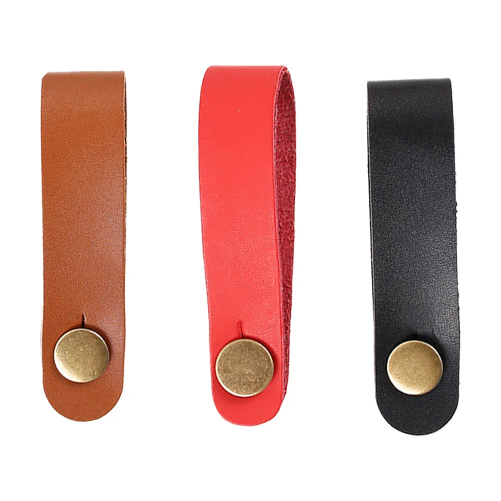 

Guitar Neck Strap Acoustic Button Adapter Headstock Tie Wall Mount Clothing Rack