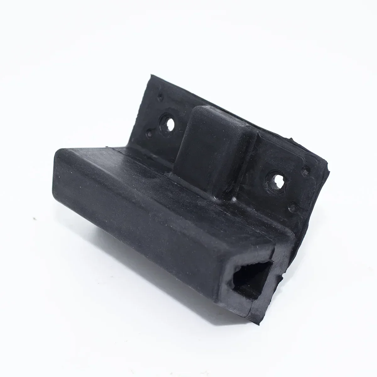 2 шт. пробка для задних багажников Ford Fusion 2002 - 2012