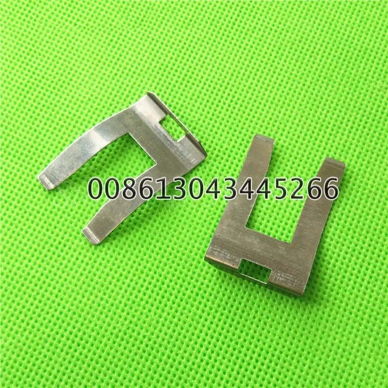 10X для Heidelberg Ink Key Motor Gear Печатная машина HD SM74 SM102 PM74 Ручка двигателя Соответствующий шкив муфты шестерни 61.186.5321 (art.: 3920cbd3315ff) - 3920cbd3315ff