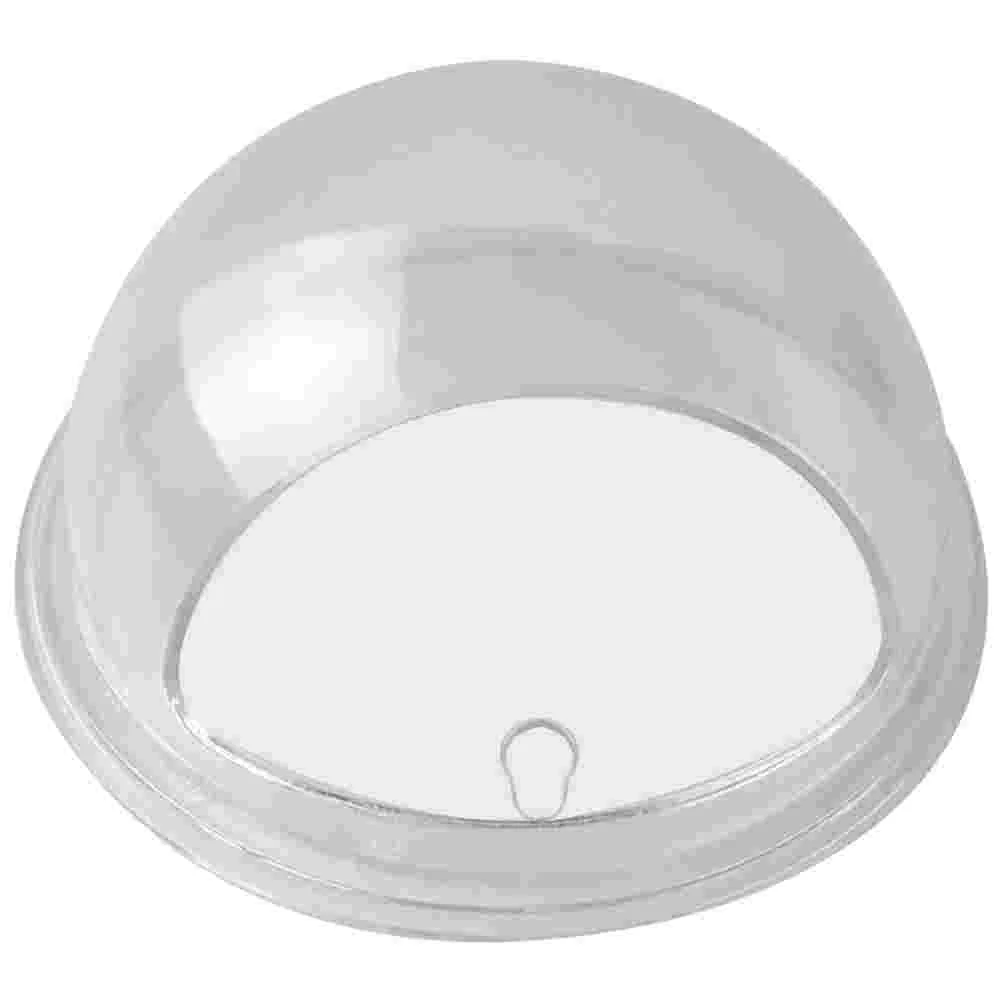 

Wall Mounted Fish Tank Decor Home Acrylic Pot Wall-mounted Décor Vases For Centerpieces Planter Decorations