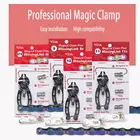 Мини-инструмент для велосипедной цепи, соединитель для измерения, винт, крючок для цепи, ремень для пряжки, плоскогубцы 67891011 скоростей