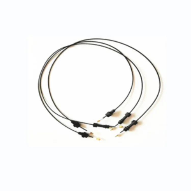 

T50 RTK Coaxial Cable(one Piece) T50 Crop dusting drone accessories for T50 agricultural drone seed planting