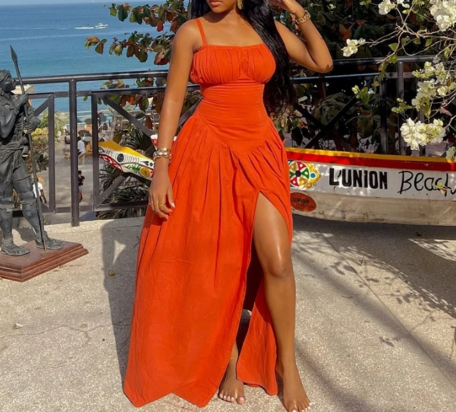 Пикантные женские платья осень Повседневная летняя кофта платье с поясом ретро