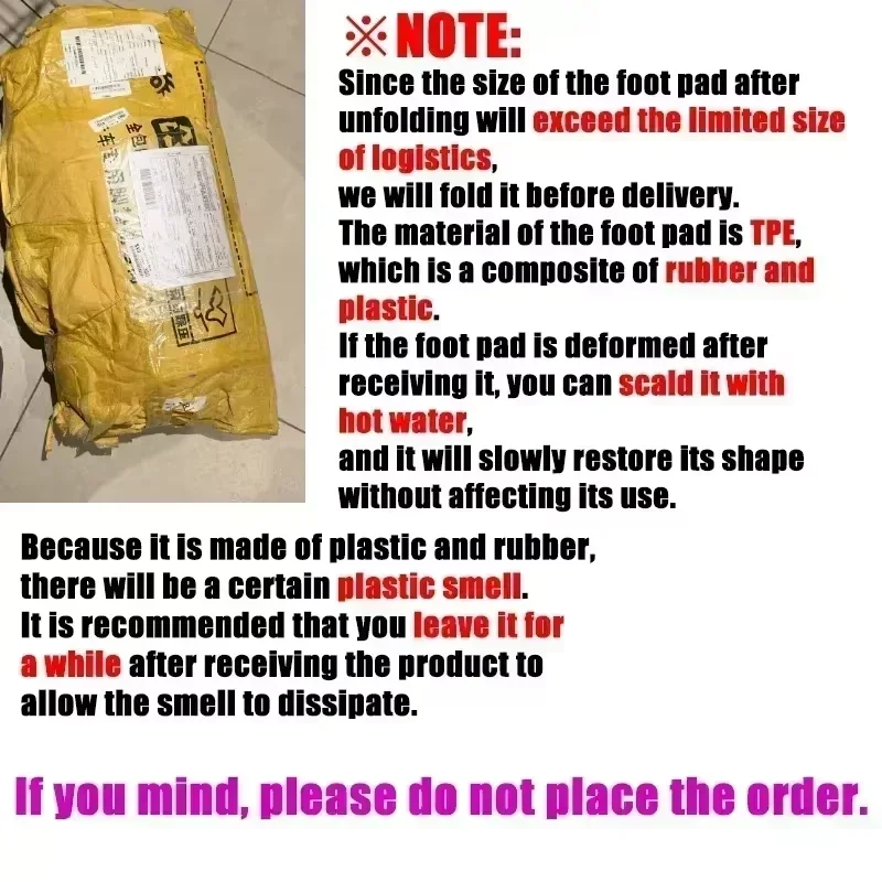 3 шт. автомобильный коврик из материала TPE для Nissan X-Trail T33 2022 2023 2024-IN роскошный