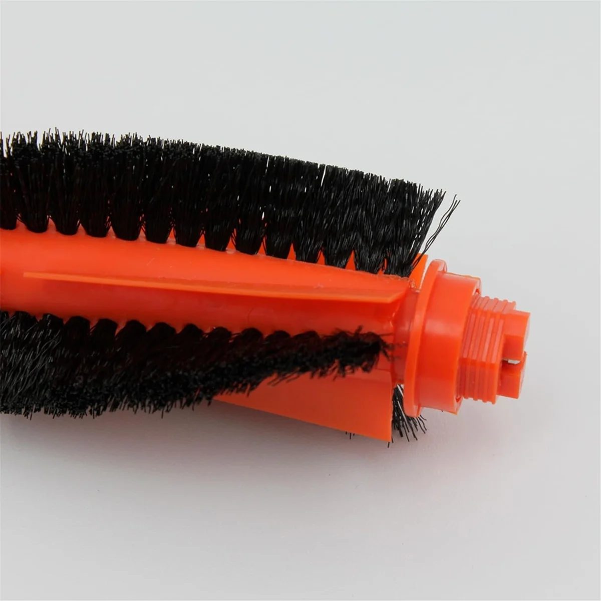 2 шт. щетки для робота-пылесоса Xiaomi Mi