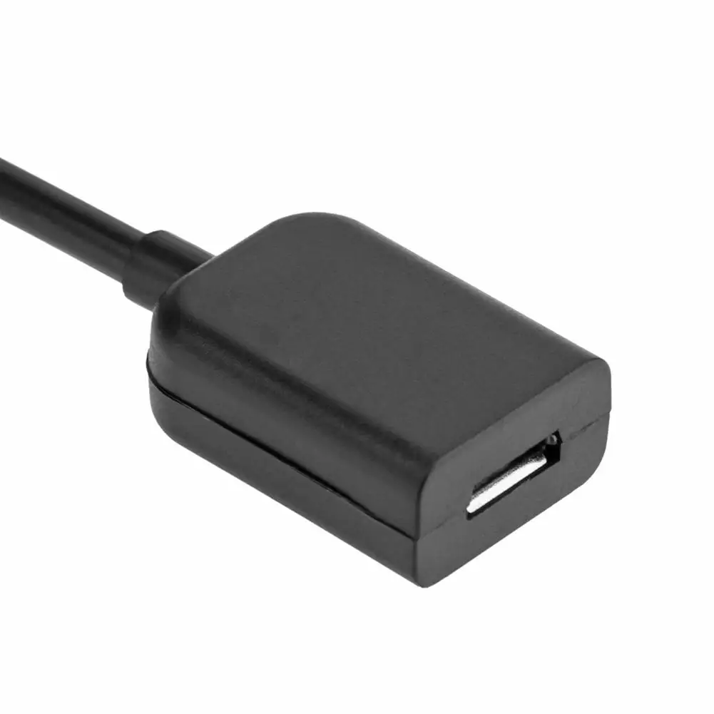 3 в 1 микро-USB Кабель-адаптер для зарядки хоста OTG Samsung Galaxy S2 мобильный телефон