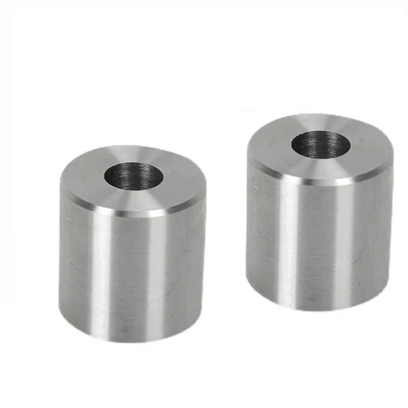 10 шт. столбик для столба стопор токарного станка с ЧПУ