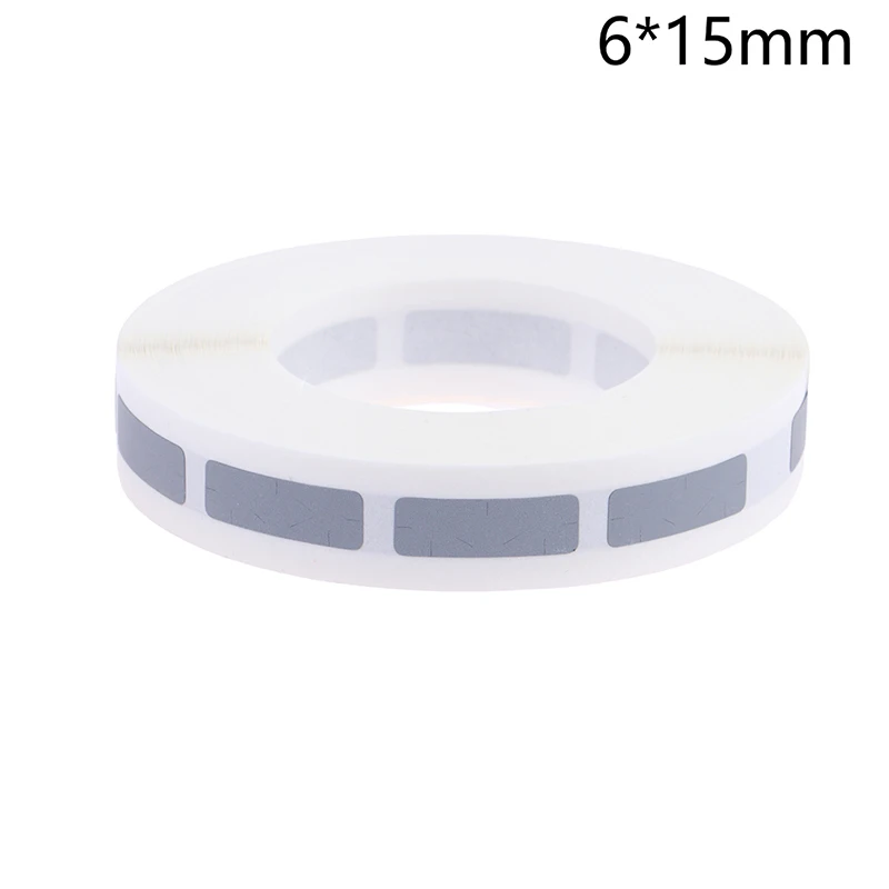 

Ручные скретч-наклейки серого цвета