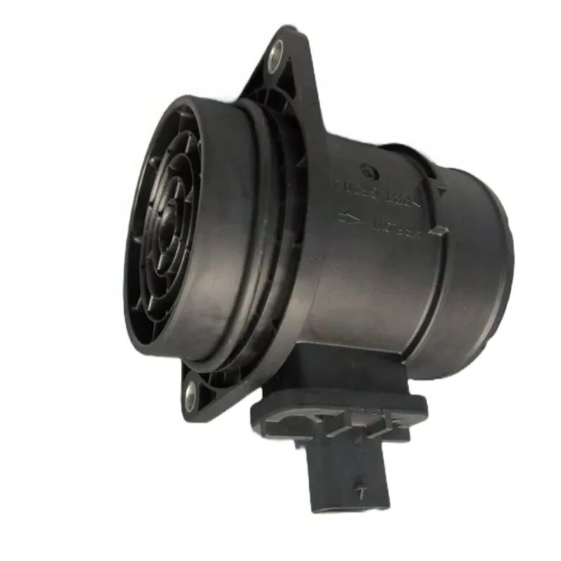 Датчик массового расхода воздуха автомобиля 28164-2J600 281642 J600 для Hyundai Sonata 2019-2022 Kia Optima