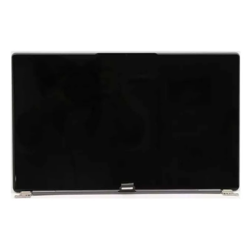 НОВЫЙ 14-дюймовый UHD ЖК-дисплей в сборе 5D10S39605 Yoga S940-14IIL Сменный экран для ноутбука