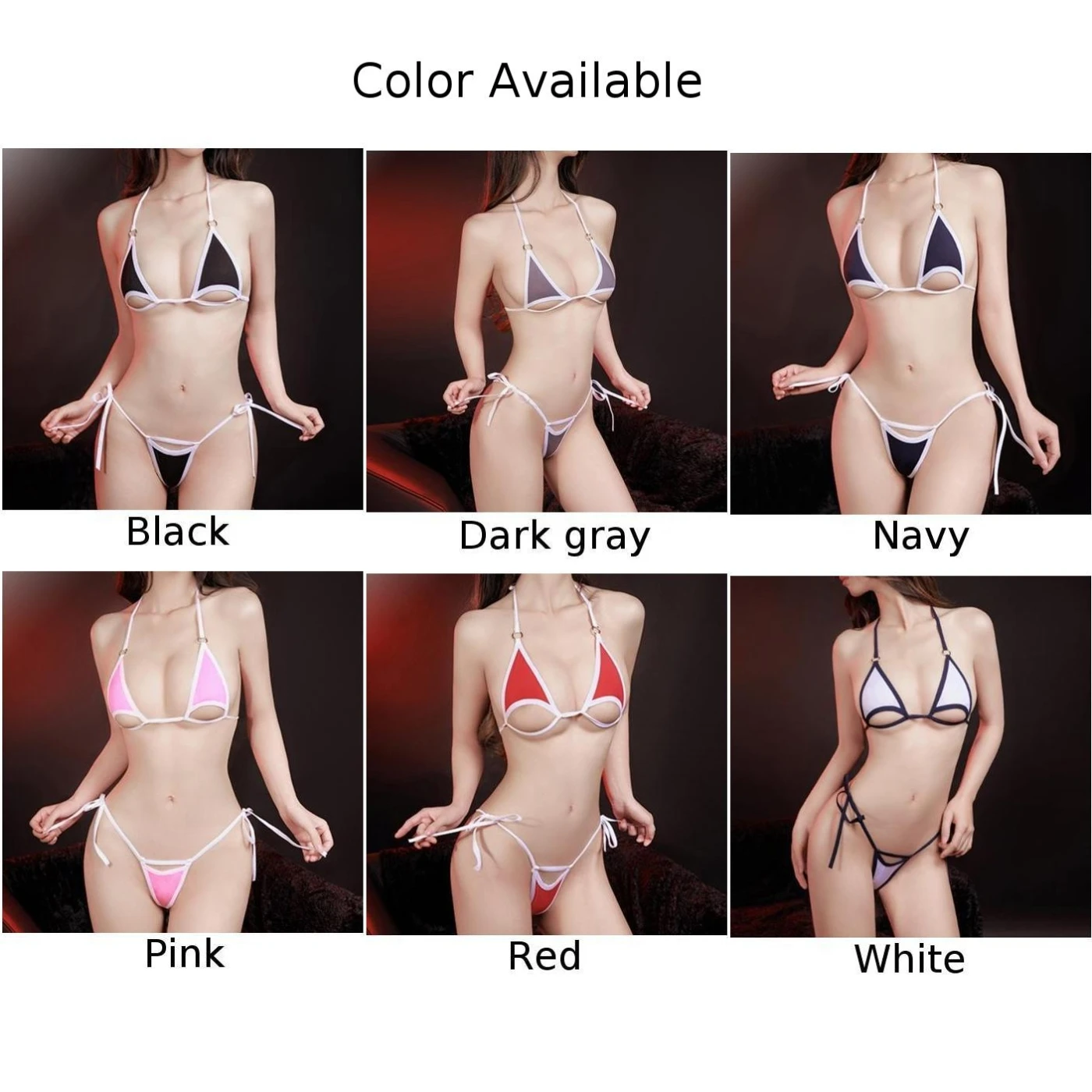 Жас қыздармен анальды секс