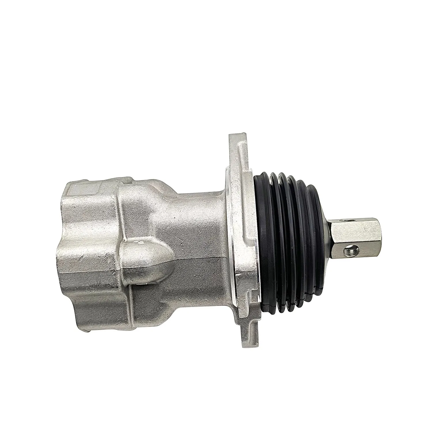 Ручка пилотного джойстика экскаватора Caterpillar в сборе для моделей E320 312 325 329 330 336 B C