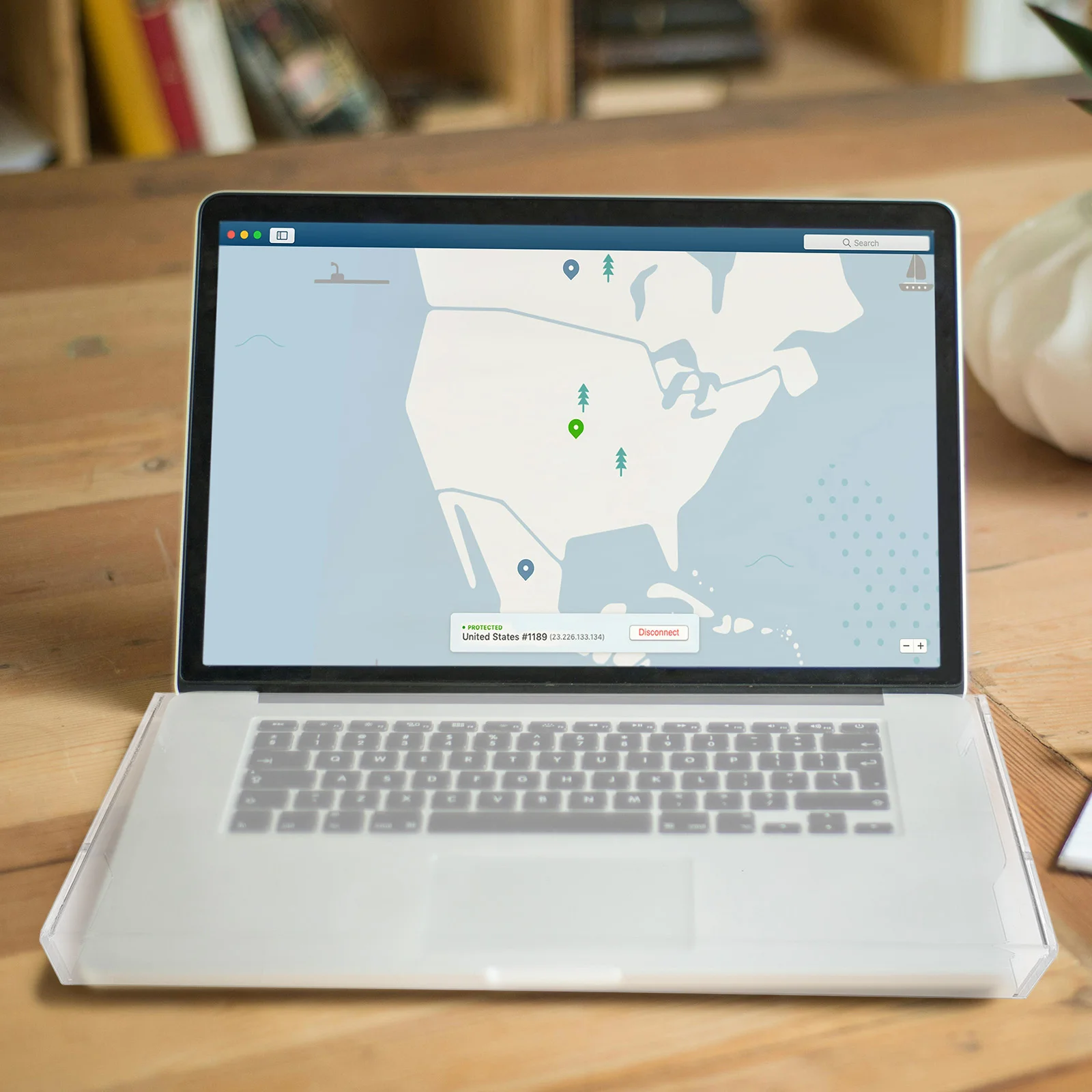 Чехол для клавиатуры ноутбука чехлы игровых подставок на запястья акриловый