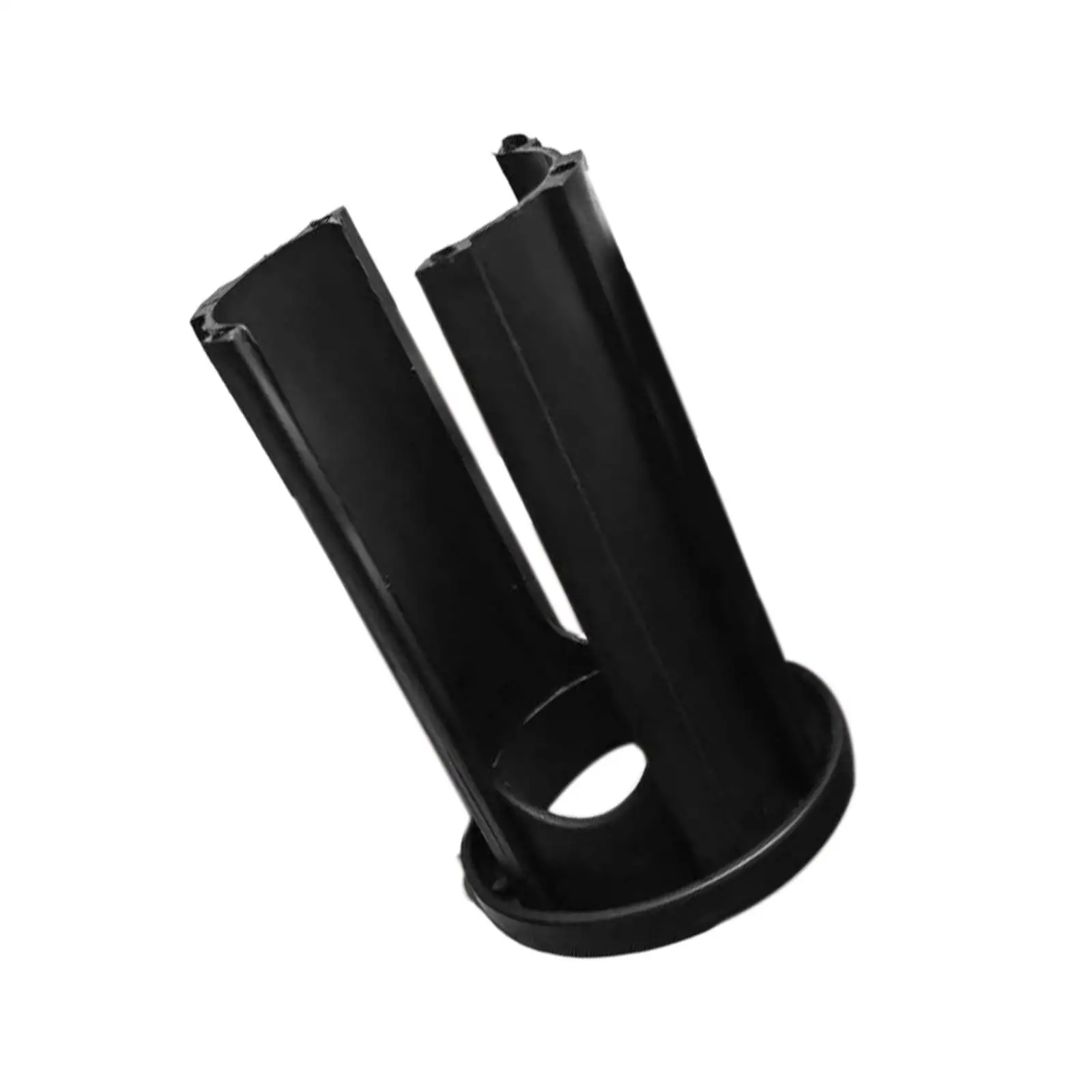 

Трубная втулка, электрические аксессуары, тренировочный фитнес-адаптер