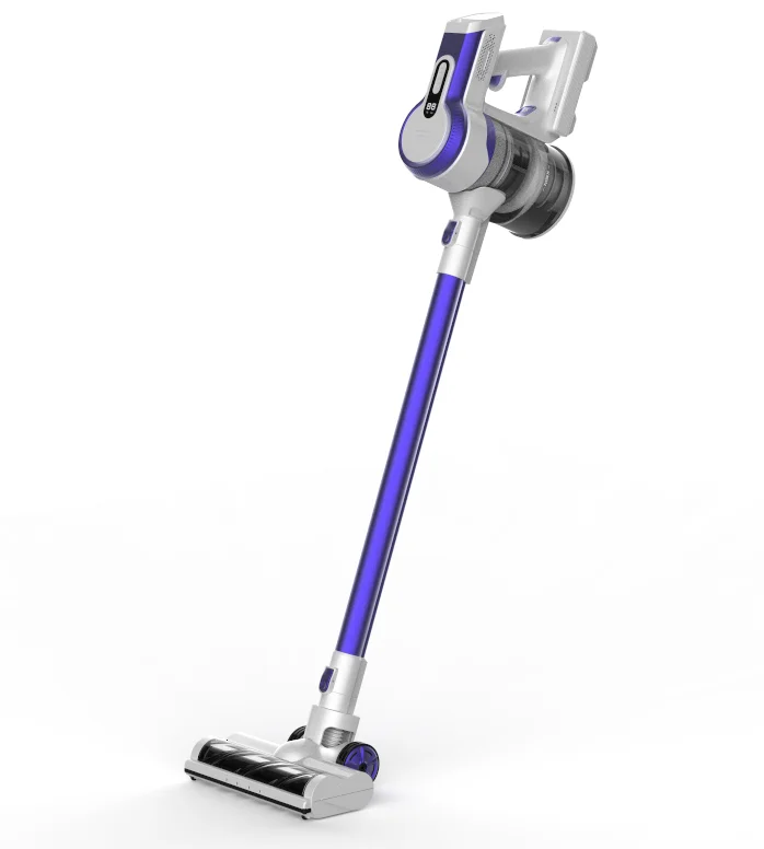 

25KPA CE GS Carpet Floor Spray Water Steam Mop Household Portable Handheld Upright Wireless Wet And Dry Cordless Vacuum Cleaner