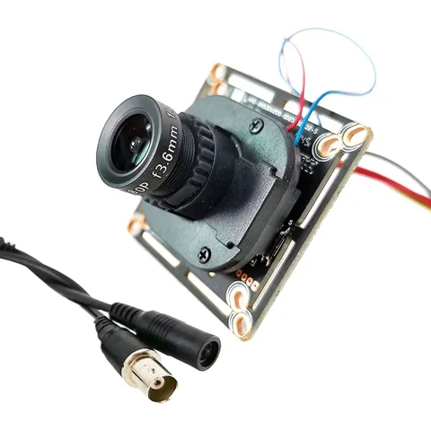 Жуынатын бөлменің порносында ұсталды