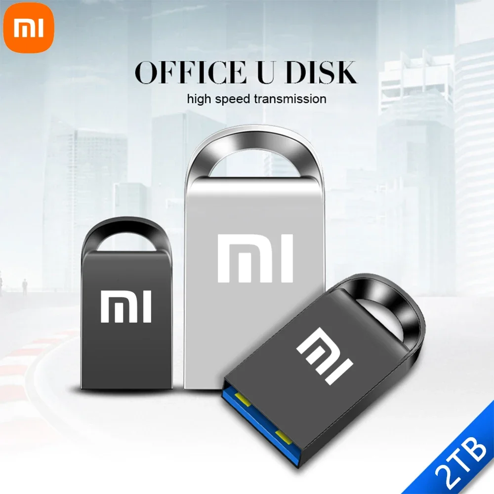 Рисунок 5 - Новый оригинальный 2023 Xiaomi