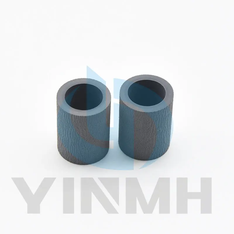 

10pcs 25SA40960 4024102701 Double Feed Prevention Roller for Konica Minolta bizhub 600 601 750 751 C500 C5500 C5501 C6500 C6501