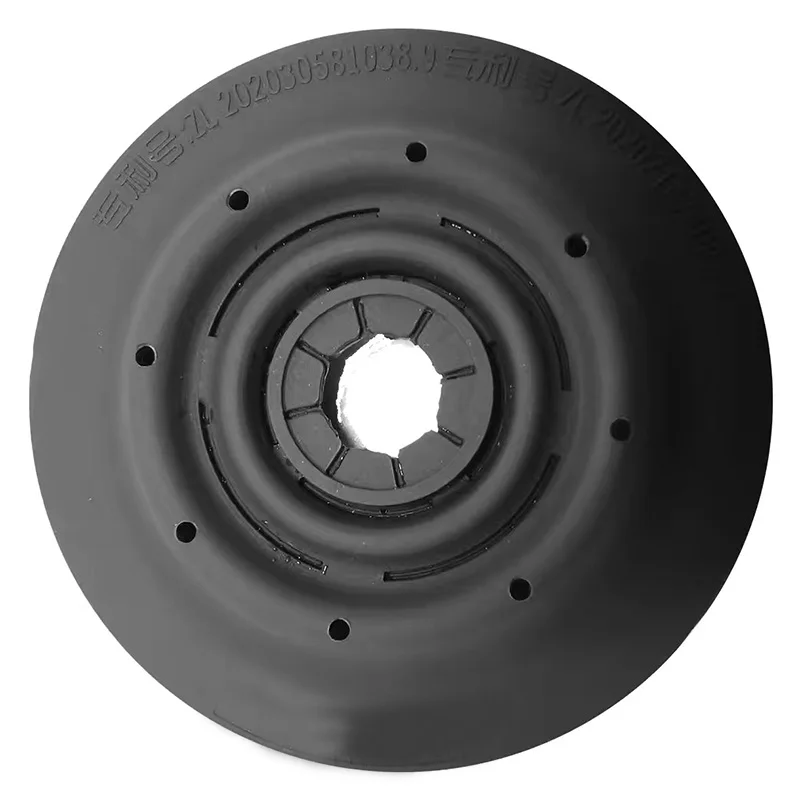 Крышка стеклоочистителя для Renault Megane 2 3 Captur Logan Dacia Duster Peugeot 407 308 207 208 508