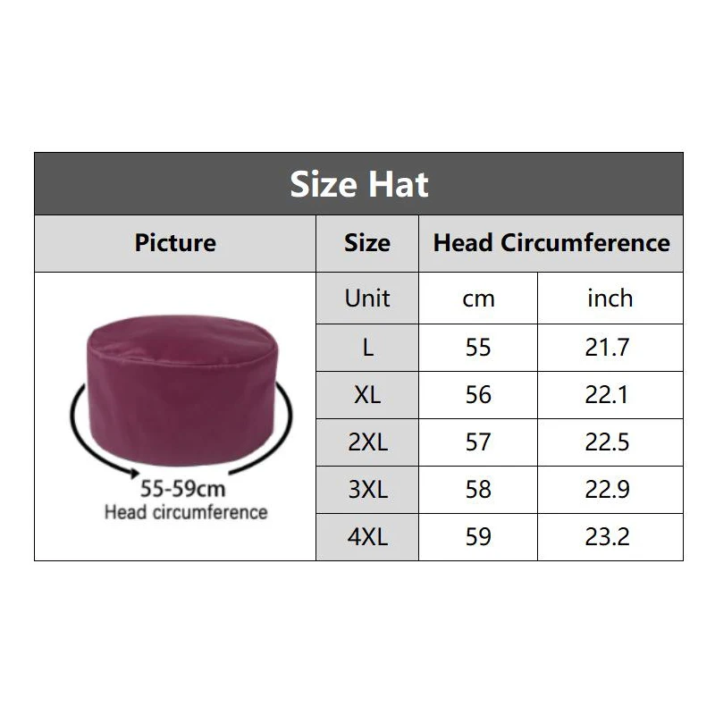 H&D Африканская Одежда для Мужчин Комплект из 3 предметов: рубашка с традиционной вышивкой, брюки, Базин Риш Оригинал на свадебную вечеринку.