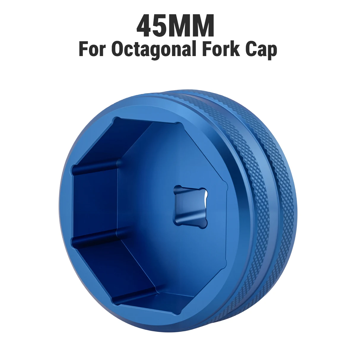 

GMIPIX крышка вилки гайка гнездо 45 46 49 50 мм верхняя крышка вилки мотоцикла инструмент для удаления монтажа