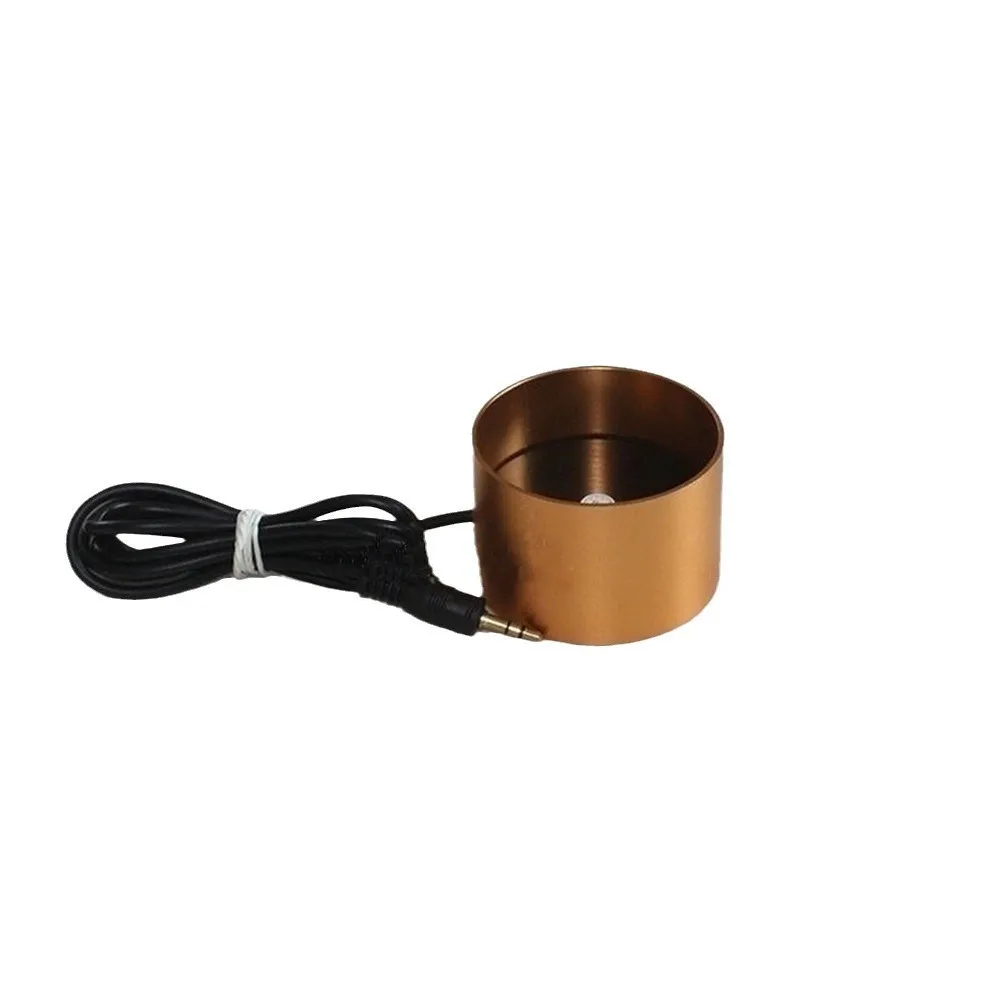 JYTOP Professional 9d nls анализатор квантовый здоровья 9dnls с обновленным программным
