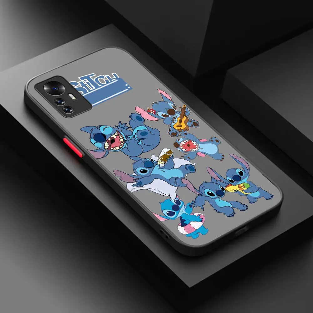 Милый чехол для телефона с мультяшной строчкой VIVO S1 Z1X T1 S15E X21 S7 S12 PV23E S15 X30 X50 X60 X70 U10