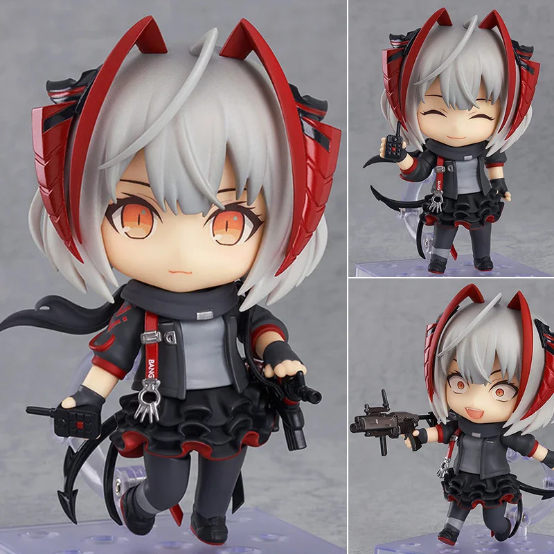 

Экшн-фигурка Рыцари из ПВХ, 10 см, 1375 #