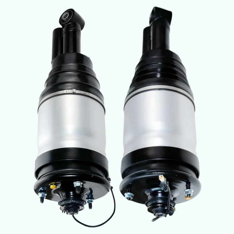 LR023234 LR023235 высококачественные электрические задние автозапчасти Пневматическая