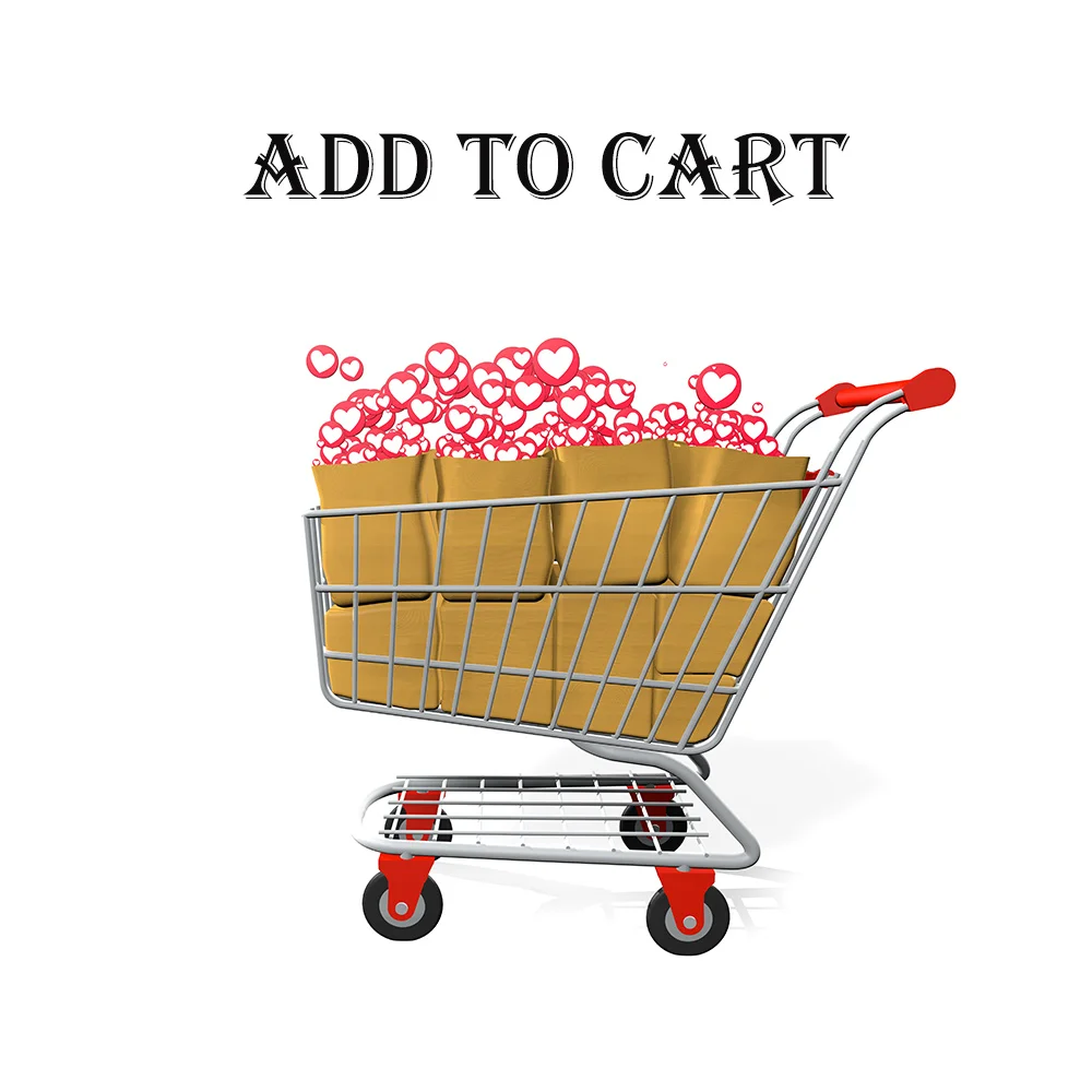 Геппа-фильтр и запасные части для беспроводного портативного пылесоса Xiaomi Roidmi F8