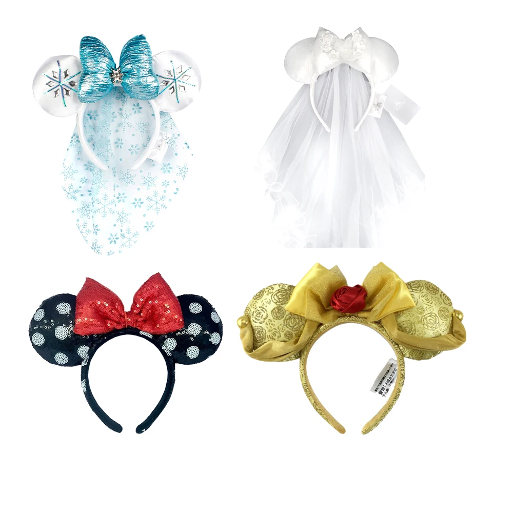 AliExpress