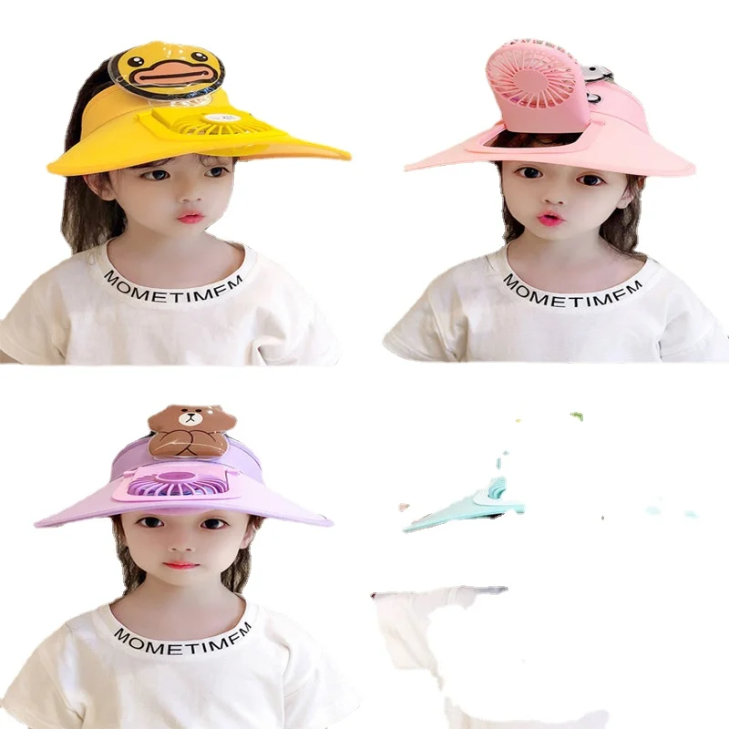 

Pwgwys Camping Home Fan Cap No Top Shade Dayan Summer 5v Fans Ceiling Fan Low Price