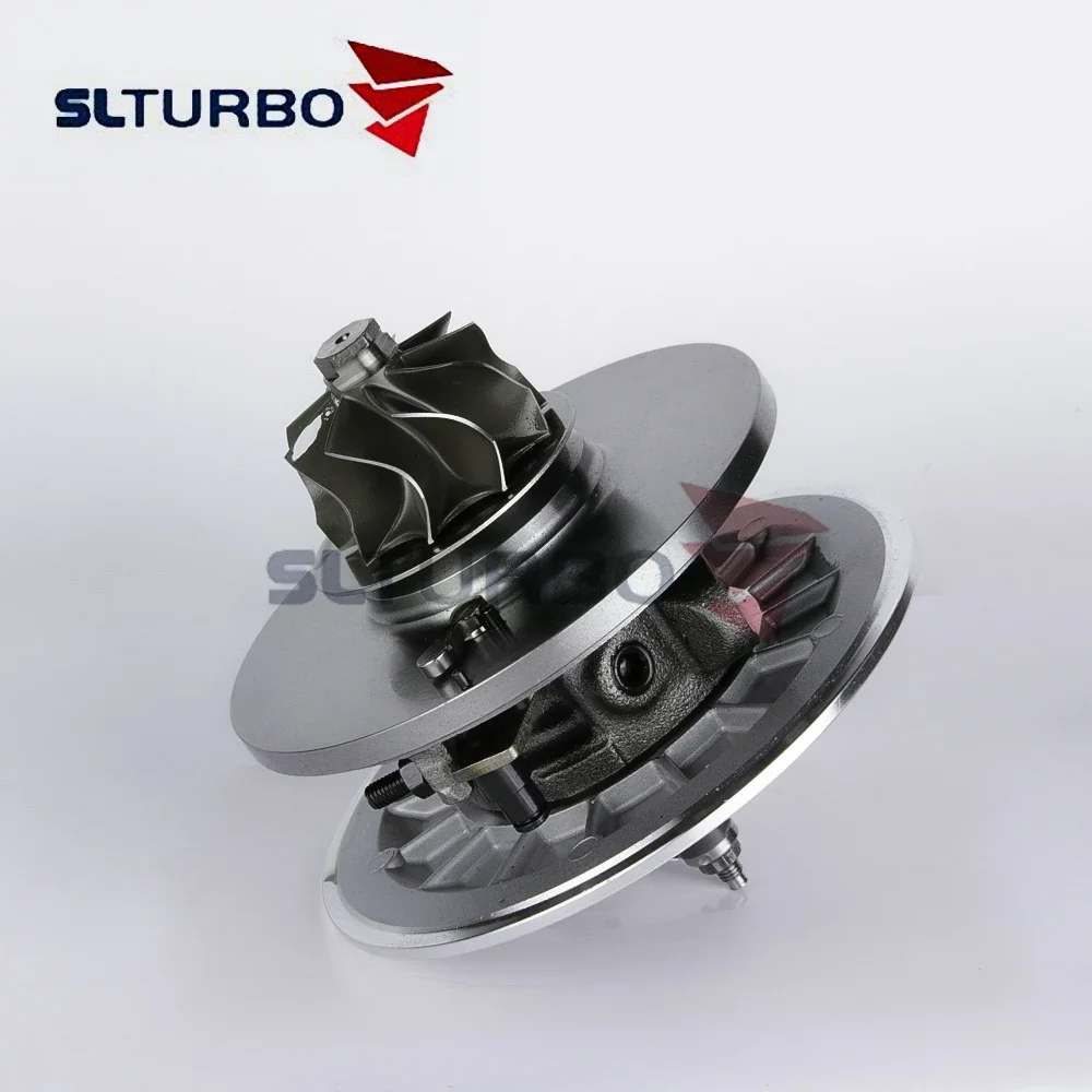 Turbine Charger Core For Nissan Navara/Pathfinder 2.5 DI 126Kw 171HP YD25 769708-5004S 14411-EB70A Turbo Cartridge Turbocharger