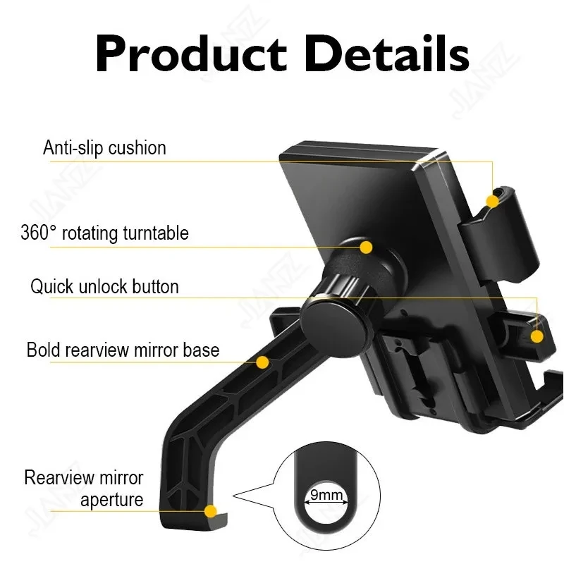 Мотоциклетная Солнцезащитная шляпа водонепроницаемый маленький шлем
