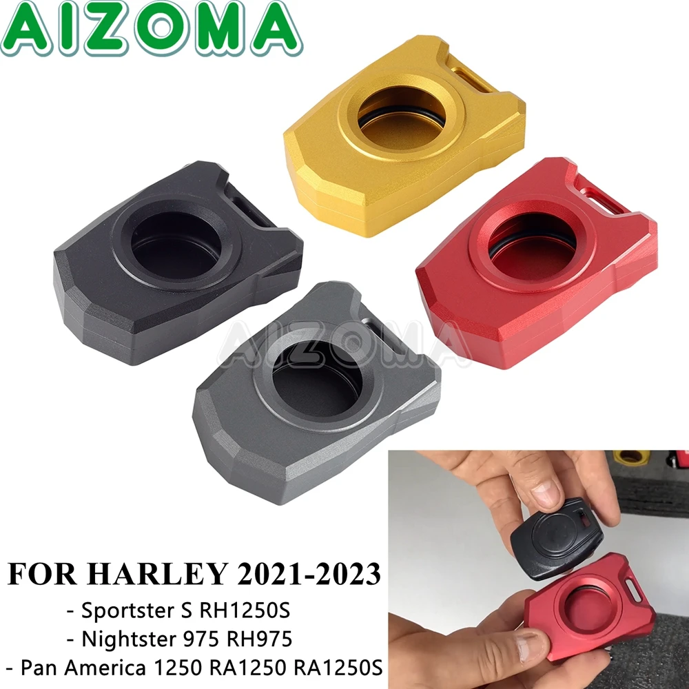 3е711в. приказ министрерства труда. 010. коленвал 330. номер дела 1-2/2023.