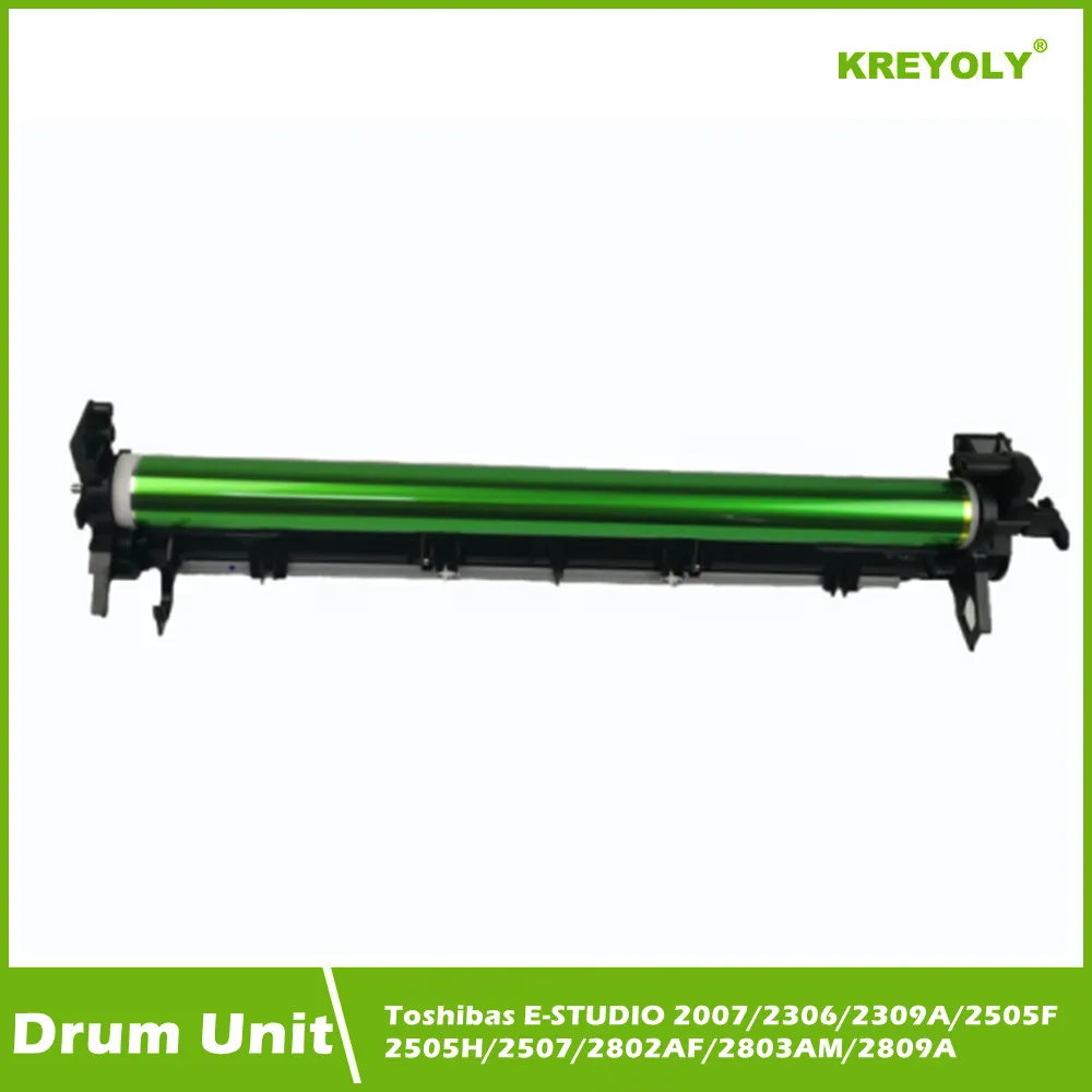 Барабанный блок OD-2505 для Toshibas E-STUDIO 2007/2306/2309A/2505F/2505H/2507/2802AF/2803AM/2809A картридж