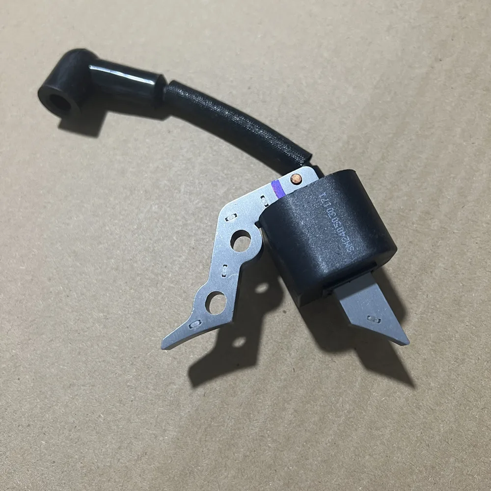 Модуль катушки зажигания для Fuxtec FX-RM1630 (FX-RM 1630) Детали газонокосилки