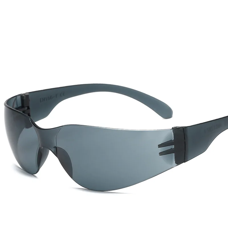 

Солнцезащитные очки для верховой езды, прочные дорожные солнцезащитные очки, портативный солнцезащитный козырек, универсальные спортивные очки, аксессуары для салона автомобиля