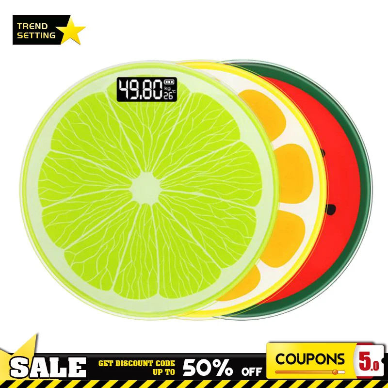 

Точные бытовые электронные весы 180 кг/0,01 кг, весы общего назначения для взрослых и детей, модные весы