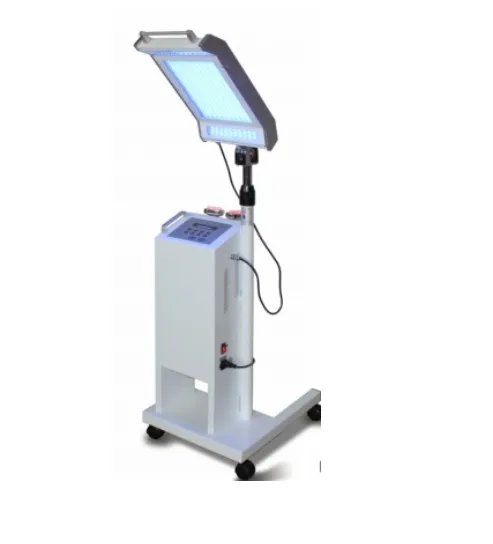 

Wholesale Hot Sale Whitening Skin Rejuvenation Pdt Photon System