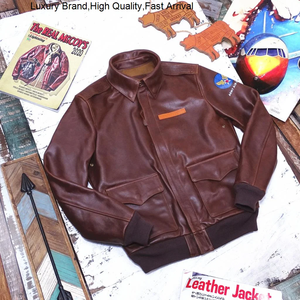 

States United imported grind arenaceous soft waxy flesh thick fatty cowhide escape from A2